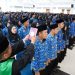 669 Pegawai P3K di Tanah Datar Dilantik, Bupati Eka Putra: Bekerjalah dengan Cerdas, Ikhlas dan Tuntas