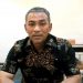 Tidak Serius Mengurus, Taslim: Destinasi Wisata Danau Maninjau Kini Sudah Memudar