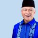 Guspardi Gaus Didorong Menjadi Bupati Agam