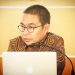 Buruh dan Keterbukaan Informasi