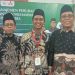 Mudir Ponpes Mu’allimin Muhammadiyah Tamiang Ikuti Pelatihan Manajemen di UMM Jatim