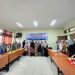 P3M ITB Haji Agus Salim Kolaborasi dengan 15 Perguruan Tinggi Gelar PKM