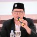 Muhammadiyah Tetapkan Iduladha 1445 H Jatuh pada Senin 17 Juni 2024
