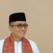 Hendri Septa Tuntaskan Semua Program Unggulan