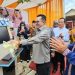 Permudah Urusan Masyarakat, Nagari Tanjuang Sungayang Launching Aplikasi SIMPONI