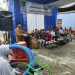 Launching Kampung Tematik Ketahanan Pangan, Walikota Hendri Septa: Jadikan Pertanian Sebagai Gaya Hidup