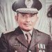 Pembina Ponpes Adlaniyah Ujung Gading Brigjen TNI (Purn) Nazri Adlani Wafat