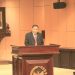 DPD RI Perjuangkan Aspirasi Terkait Keterbatasan Kewenangan Daerah dalam Pengelolaan SDA