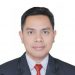 Sah, Krismadinata Terpilih Jadi Rektor UNP Periode 2024-2029