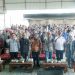 Memasifkan Keterbukaan Informasi, KI Sumbar Gelar “Baralek Gadang” di Payakumbuh