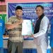 Pilkada Pariaman 2024: Ketua DPRD Andi Cover Daftar ke 4 Partai Sebagai Bacalon Walikota