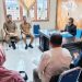 Mediasi Gagal, Sengketa Informasi Antara Adriani Alwi dengan Pemprov Sumbar Lanjut ke Tahap Judikasi