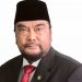 Leonardy Harmainy: Eskalasi Sudah Luas, Perti Desak Presiden Nyatakan Bencana Nasional di Sumbar