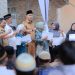 Bupati Benny Dwifa Harap Masyarakat Nagari Siaur Terus Bekerjasama dan Bersinergi dengan Pemkab Sijunjung