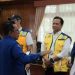5 Hektare Lahan Disiapkan untuk Relokasi Masyarakat Tanah Datar Terdampak Banjir Lahar Dingin