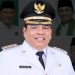 Suhatri Bur Melangkah Menuju Periode Kedua