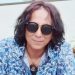Kepada Guru: Catatan Rindu Pinto Janir