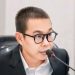 Informasi Serta-merta Saat Bencana