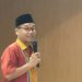 Pesisir Padang dalam Potensi dan Mitigasi