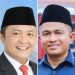 Muhayatul – Nasrul (Munas), Harapan Baru Pesisir Selatan Gemilang 