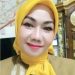 Tragedi Studi Tour di Lembang, Guru Eka Teresia Ungkapkan Suara Hati Lewat Puisi