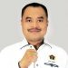 Farianda Sinik: Pilkada Padangpariaman Harus Lahirkan Putra Terbaik