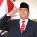 Yota Balad Menuju Pariaman Satu, Kesungguhan dan Tantangannya