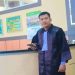 LBH Minangkabau Hadir di Padang, Siap Beri Bantuan Hukum untuk Masyarakat Miskin