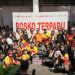 Terus Berdatangan Bantuan untuk Bencana Banjir Bandang dan Galodo di Tanah Datar