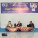 Di Diskusi Budaya FPS Sumbar, Doktor Abdullah Khusairi Sebut Seni Pertunjukan Bisa Jadi Gerakan Sosial Politik