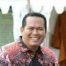 Di sana Yota Balad, Di mana-mana Yota