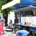 Semenjak Tanggap Darurat di Tanah Datar, Sampai Sekarang Sudah 55.311 Nasi Bungkus Disalurkan Dapur Umum