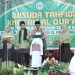 Bupati Safaruddin Bangga MI Terpadu Al-Falah Tanjung Pati Lahirkan Generasi Qurani