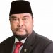 Menuju Indonesia Emas 2045, Leonardy Harmainy: Pancasila Memiliki Kedudukan Vital Bangun Karakter Bangsa