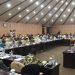 DPD RI Segera Rampungkan Revisi UU Pemda