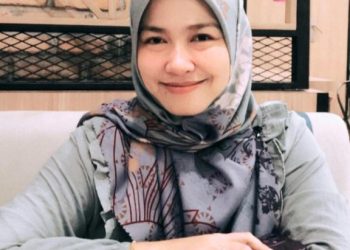 Kebijakan Pakan Asal RPH (Rumah Potong Hewan): Ditinjau dari Sudut Halal