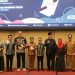 Launching Monev 2024, Tanti Endang Lestari: Target Badan Publik Informatif Sebanyak-banyaknya
