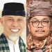 Antara Mahyeldi, Surya Tri Harto dan Pilkada Sumbar 2024