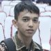 Presiden Teken UU Desa: Penyuburan Praktik Negara Mini di Nagari