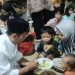 Yayasan Berkah Amal Salih Cegah Stunting Melalui Program BAS Dagozi