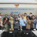 Program RPL, Direktorat Vokasi Kemendikbudristek Fasilitasi PTS dan Lembaga Kursus Pelatihan Sumbar