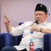 Kementerian Investasi Sebut Asing Lirik Potensi EBT Indonesia, Ketua DPD RI Minta Libatkan Masyarakat di Daerah