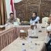 Anggaran Bangun 8 Sabo Dam di Tanah Datar Sudah Disiapkan Tahun Ini, Totalnya Sekitar 200 Miliar