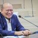 Ketua DPD RI Nilai Penyesalan Amien Rais Terkait Amandemen 1999-2002 adalah Momentum Percepat Wujudkan Visi Prabowo untuk Kembali ke Pancasila