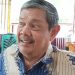 Bung Eric Khaidir: JKA Solusi Padang Pariaman