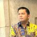 Nama Pengusaha Muda Wahyudi Thamrin Mulai Mengapung di Pilkada Limapuluh Kota 2024
