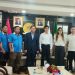 Terima Kunjungan Utusan Perusahaan Elektronik China, Sultan Minta Pindahkan Pabrik ke Indonesia