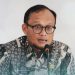 Padang Panjang Harapkan Revitalisasi Sawah dan Perbaikan Irigasi yang Rusak Akibat Bencana
