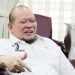 Serikat Tani Soroti Penetapan Harga Gabah, Ketua DPD RI Minta Bapanas Libatkan Stakeholder