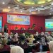Bupati Sijunjung Harapkan Komitmen Ketua PKK Jorong Sukseskan Gerakan Pengukuran dan Intervensi Serentak Pencegahan Stunting